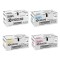 Kyocera Original TK-5430 Toner Multipack/Multipack (CMYK)