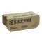 Kyocera Original 1T02T60NL0 / TK-3190 Toner Nero 3 pezzi Multipack