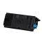 Kyocera Original 1T02T60NL0 / TK-3190 Toner Nero 3 pezzi Multipack