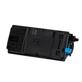 Kyocera Original 1T02T60NL0 / TK-3190 Toner Nero 3 pezzi Multipack