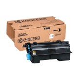 Kyocera Original TK-3430 Toner Nero (1T0C0W0NL0)