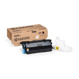 Kyocera Original TK-3410 Toner Nero (1T0C0X0NL0)