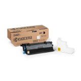 Kyocera Original TK-3300 Toner Nero (1T0C100NL0)