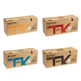 Kyocera Original TK-5280 Toner Multipack (CMYK)