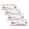 Canon Original 069H Toner Multipack (CMYK)