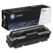 HP Original W2032X / 415X Toner Giallo (Alta capacità)