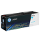 HP Original W2031X / 415X Toner Ciano (Alta capacità)