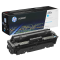 HP Original W2031X / 415X Toner Ciano (Alta capacità)