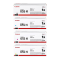 Canon Original 055H Toner Multipack (CMYK)