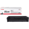 Canon Original 3028C002 / 054H Toner Nero