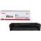 Canon Original 3025C002 / 054H Toner Giallo