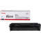 Canon Original 3027C002 / 054H Toner Ciano
