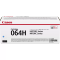 Canon Original 064H Toner Ciano