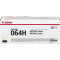Canon Original 064H Toner Giallo