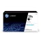 HP Original CF259A / 59A Toner Nero