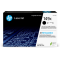 HP Original W1490X / 149X Toner Nero