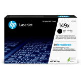 HP Original W1490X / 149X Toner Nero