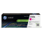 HP Original W2303X / 230X Toner Magenta