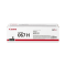 Canon Original 067H (5106C002) Toner Nero