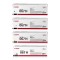 Canon Original 067H (5106C002) Toner Multipack