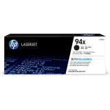 HP Original CF294X / 94X Toner Nero
