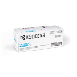 Kyocera Original TK-5380C (1T02Z0CNL0) Toner Ciano