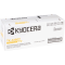 Kyocera Original TK-5380Y (1T02Z0ANL0) Toner Giallo