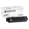 Kyocera Original TK-5390K (1T02Z10NL0) Toner Nero