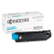 Kyocera Original TK-5390C (1T02Z1CNL0) Toner Ciano