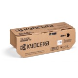 Kyocera Original TK-3400 Toner Nero