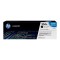 HP Original CC530A / 304A Toner Nero