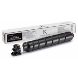 Kyocera Original TK-8525K (1T02RM0NL0) Nero