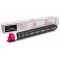 Kyocera Original TK-8525M (1T02RMBNL1) Magenta