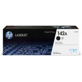 HP Original W1420A / 142A Toner Nero