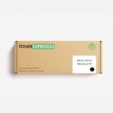 Alternativ zu HP CE271A Toner Cyan