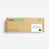 Alternativ zu Kyocera 1T05JKANL0 / TK150Y Toner Yellow