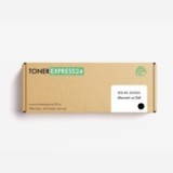 Alternativ zu Dell 3000 / 3100 Toner Spar Set