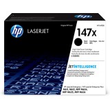 HP Original 147X (W1470X) Toner Nero
