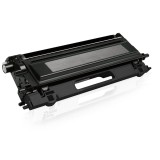 Compatible Brother TN-3600XL Toner Nero