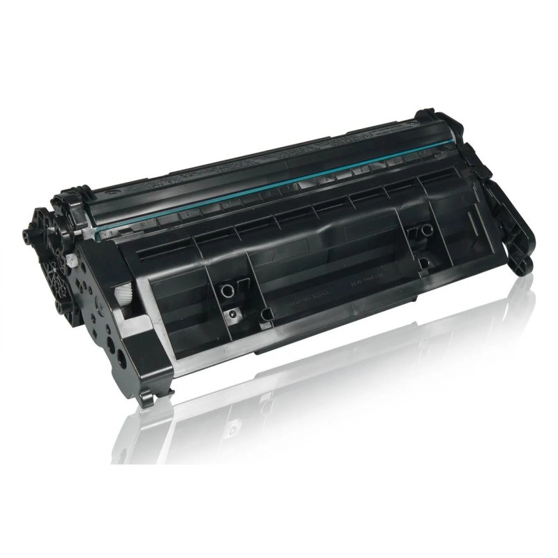 Compatible HP CF259X / 59X Toner, Nero