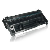 Compatible HP CF259X / 59X Toner, Nero