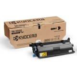 Kyocera Original TK-3060 / 1T02V30NL0 Toner Nero
