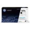 HP Original W1490A / 149A Toner Nero