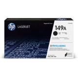 HP Original W1490A / 149A Toner Nero