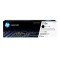 HP Original 219X (W2190X) Toner Nero