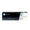 HP Original 219X (W2191X) Toner Ciano