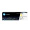 HP Original 219X (W2192X) Toner Giallo
