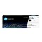 HP Original 220A (W2200A) Toner Nero