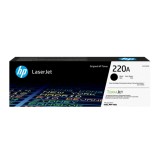 HP Original 220A (W2200A) Toner Nero