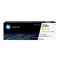 HP Original 220A (W2202A) Toner Giallo